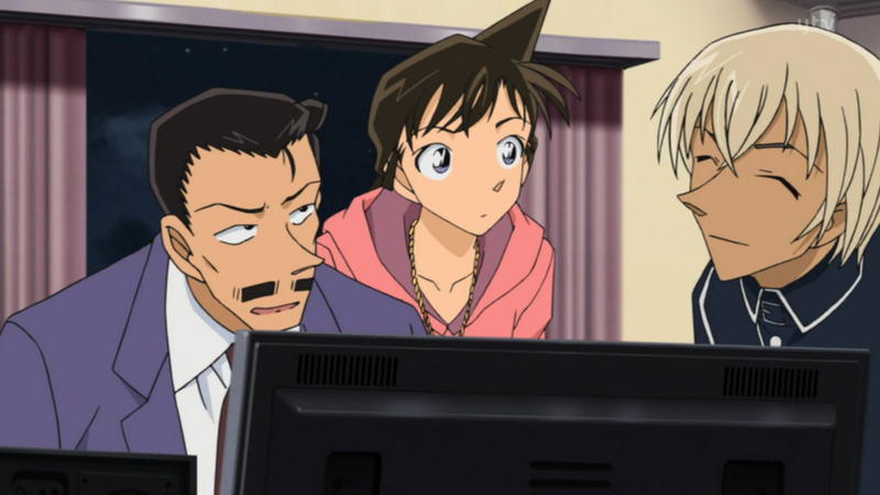 File:EP671-674 11.png