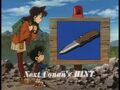 Thumbnail for version as of 00:06, 22 June 2018