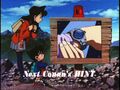 Thumbnail for version as of 01:26, 23 June 2018
