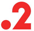 Thumbnail for version as of 19:35, 11 February 2018
