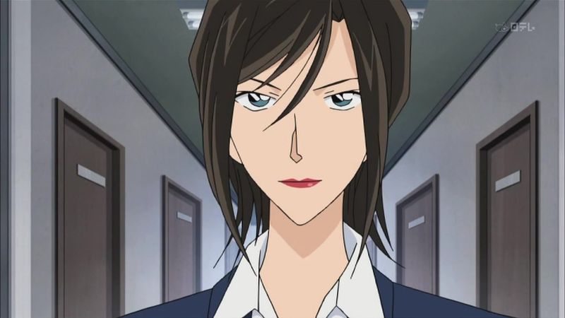 File:Reiko After (606).jpg