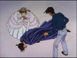Shinichi collapse EP191 (1).jpg