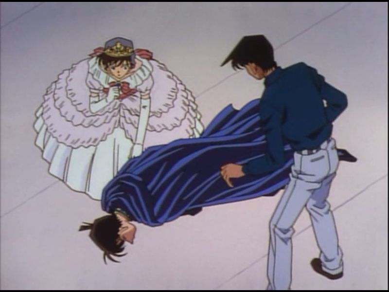 File:Shinichi collapse EP191 (1).jpg