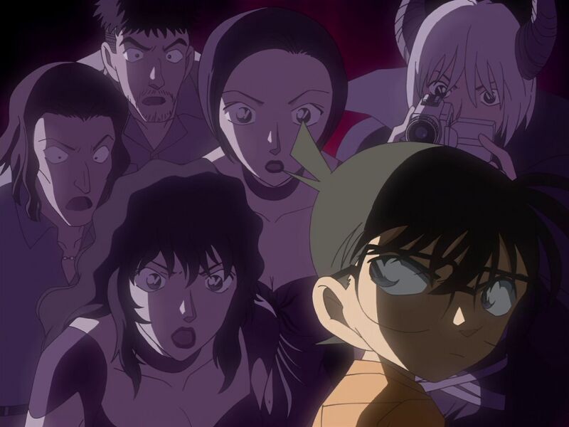 File:TV Episode 450-451.jpg