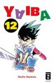 YaibaVolume 12g.jpg