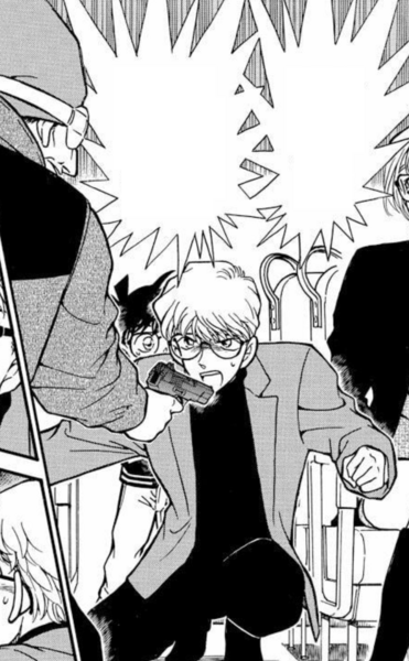 File:CH288 AraideProtectsConan.png