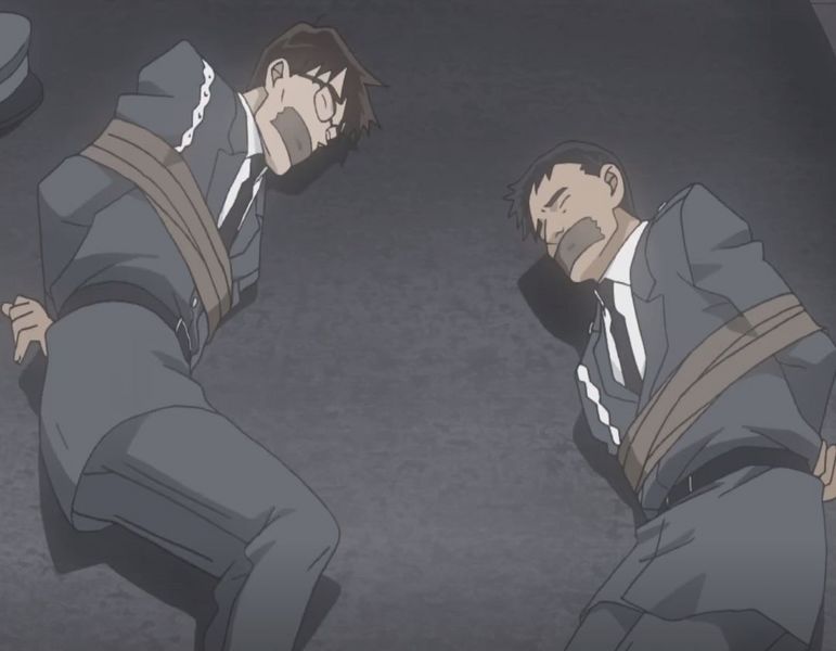 File:EP1016 Case5.jpg