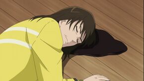 EP1192 Case.jpg