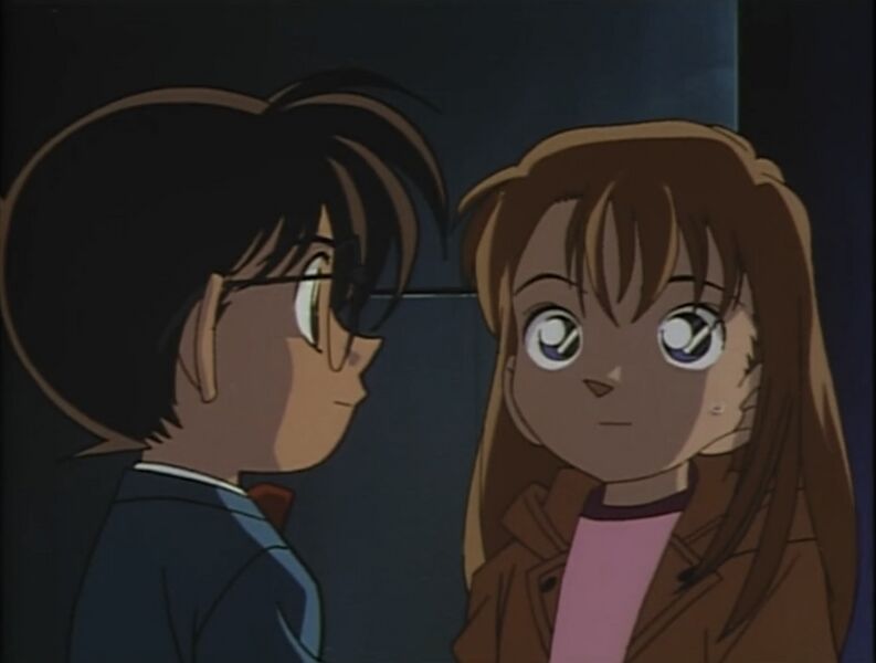 File:EP127 2.jpeg