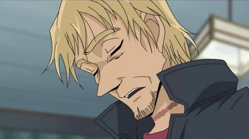 File:EP558-561b Case.jpg