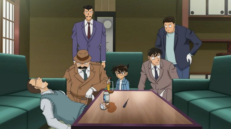 File:EP857-858 b.jpg