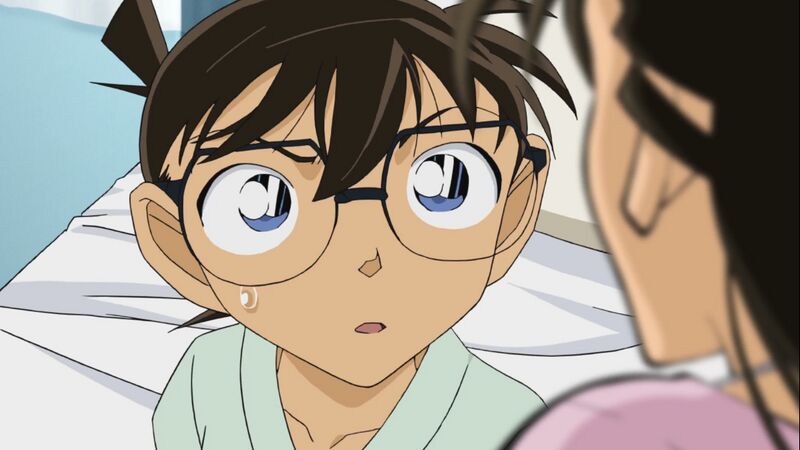 File:EP914 12.jpeg