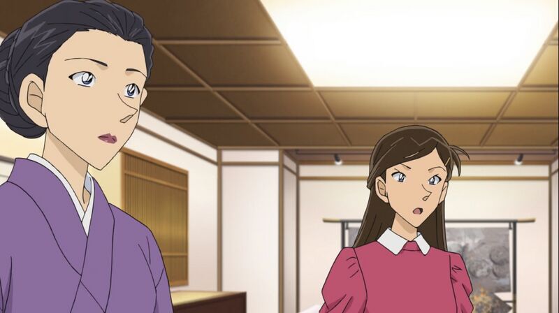 File:EP969 8.jpeg