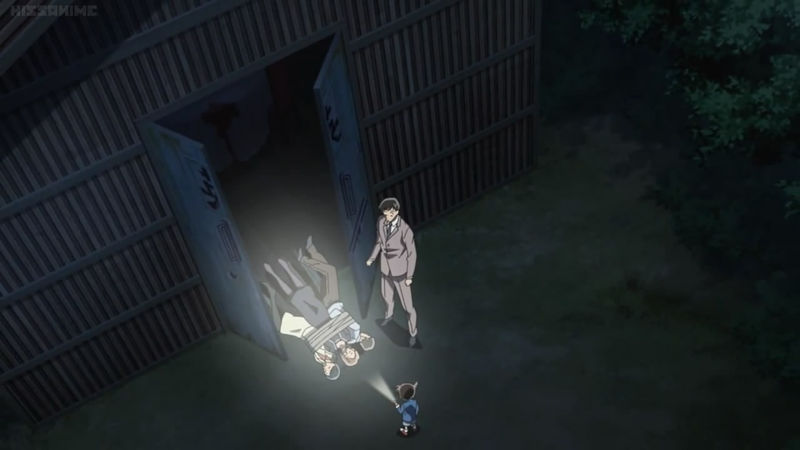 File:Ep893 Case2.jpg