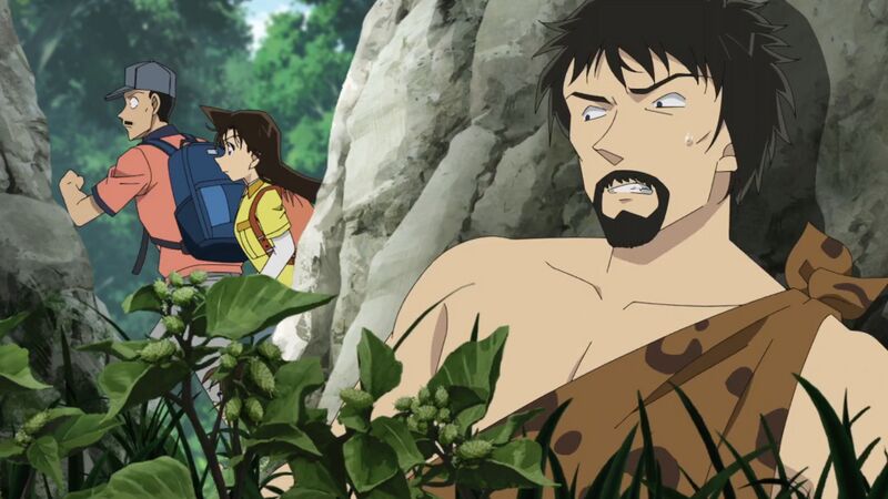 File:Episode1208-14.jpg