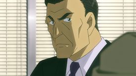 Kensuke Achiwa Profile.jpg