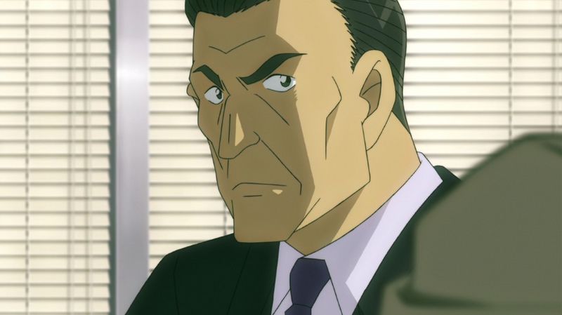 File:Kensuke Achiwa Profile.jpg