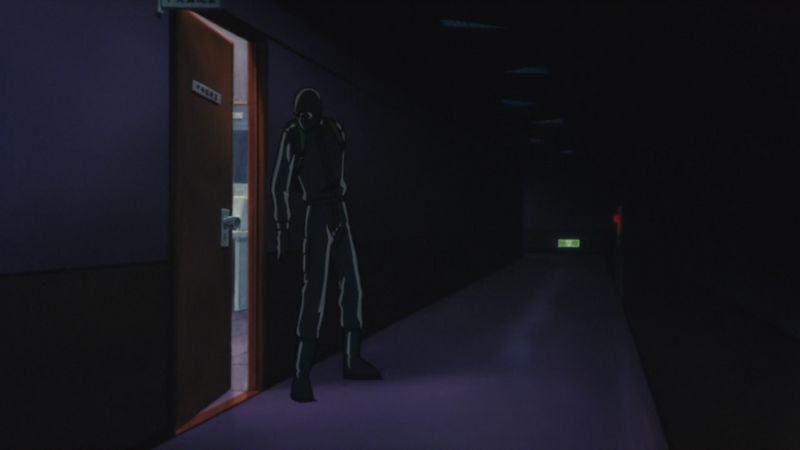 File:M5-BO bomber.jpg