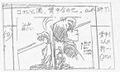 Thumbnail for version as of 21:16, 1 June 2025
