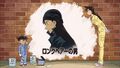 Thumbnail for version as of 13:18, 25 June 2018