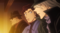 Thumbnail for version as of 13:07, 12 August 2019