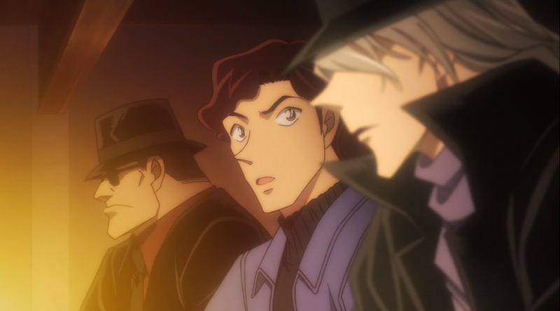 File:S6 Man.PNG