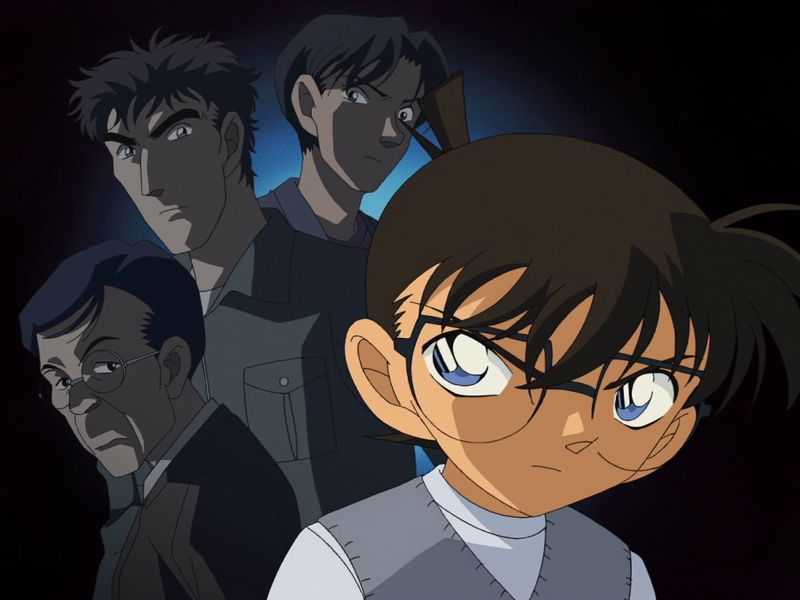 File:TV Episode 360.jpg