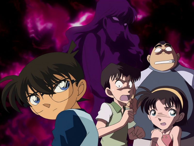 File:TV Episode 369.jpg