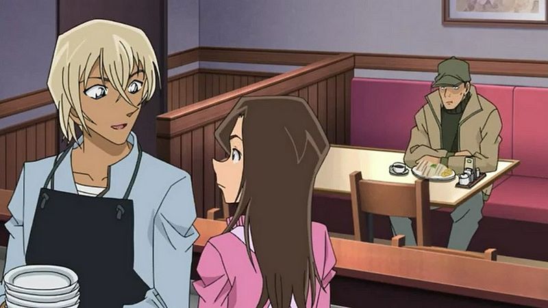 File:TV Episode 813.jpg