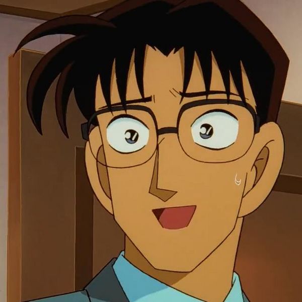 File:Takeo Izumi.jpg