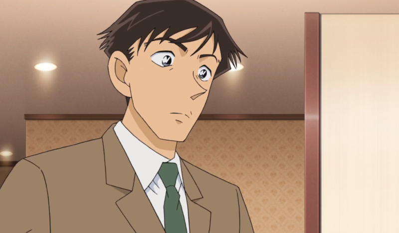 File:Tamekichi Matsushiro Profile.png