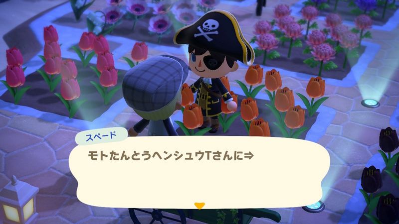 File:ACHint2-24-2025 1.jpg