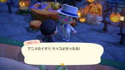 ACHint25-8-2025 4.jpg