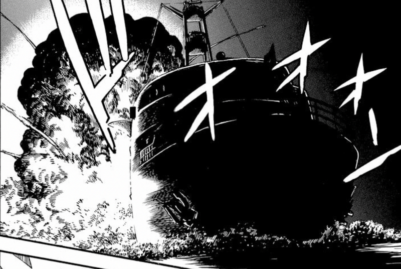 File:CH230 BigBomb.png