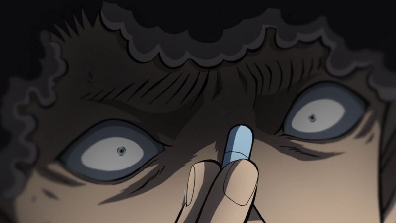 File:EP1003-1005 Case4.jpg