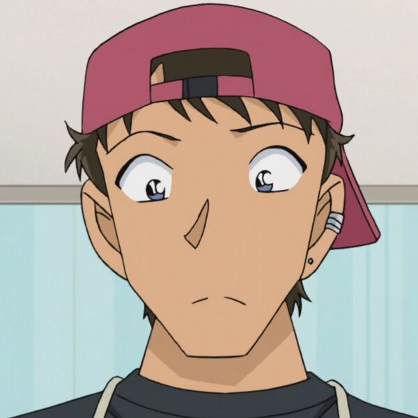 File:EP1009 Man.jpg