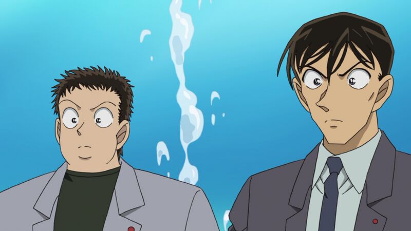 File:EP1095-14.jpeg
