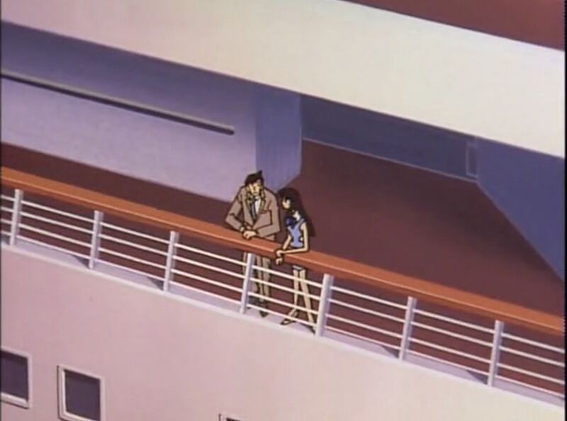 File:EP23-10.jpeg