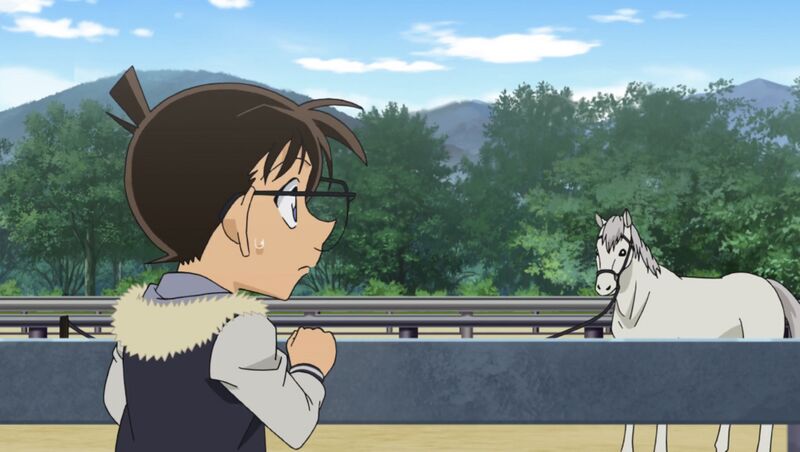 File:EP933-12.jpeg