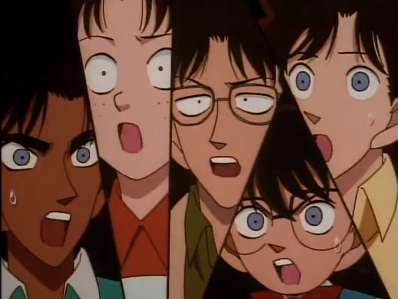 File:Everyone Shocked EP57 (2).jpg