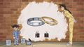 Thumbnail for version as of 21:57, 30 September 2018