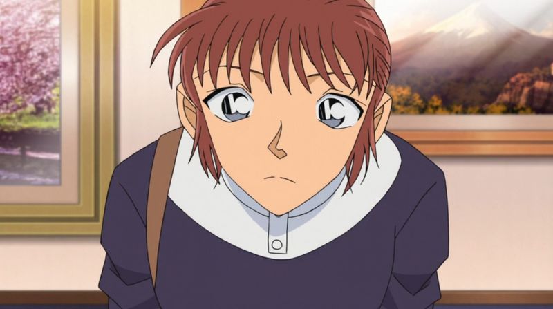 File:Sakurako Yonehara Profile.jpg