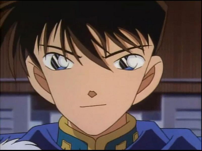 File:Shinichi returns.jpg
