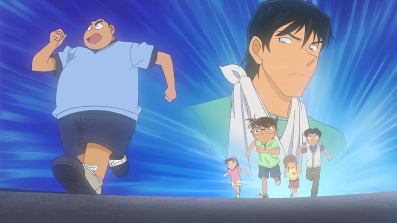 File:TV Episode 944-945.jpg