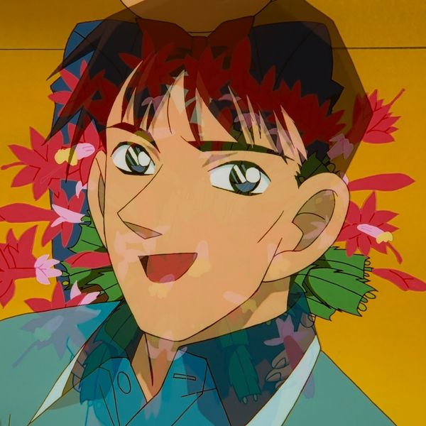 File:Tatsuo Yamaguchi.jpg