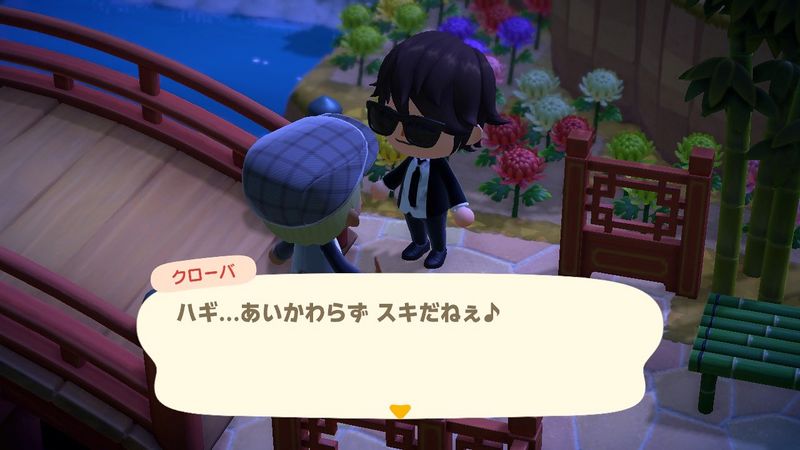 File:ACHint11-18-2024 4.jpg