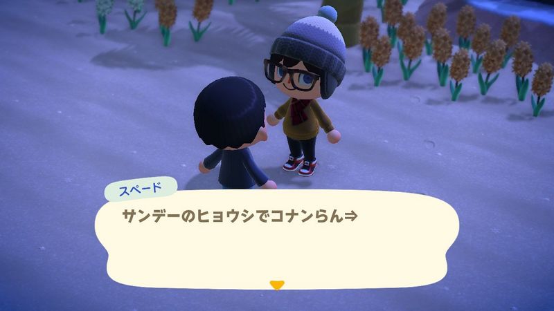 File:ACHint19-1-2026 1.JPG