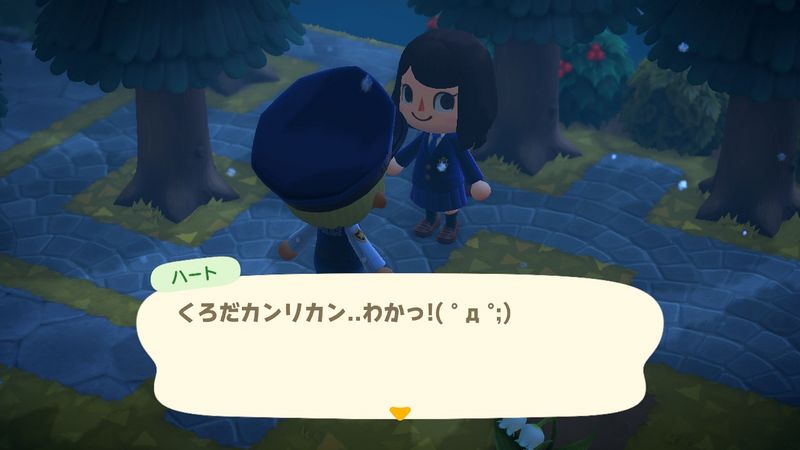 File:AChint28-11-2022 2.jpg