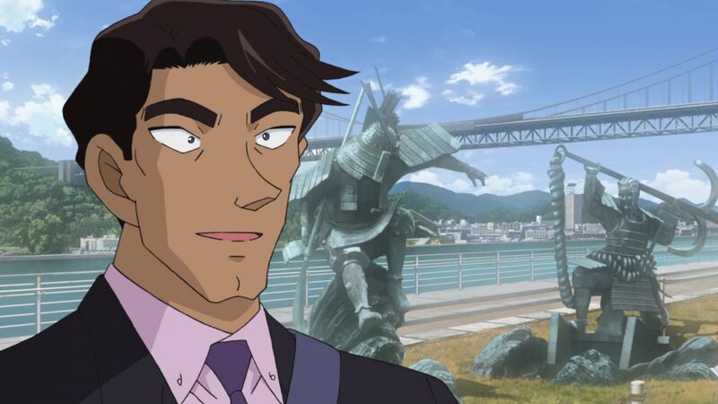 File:EP1074-2.jpeg
