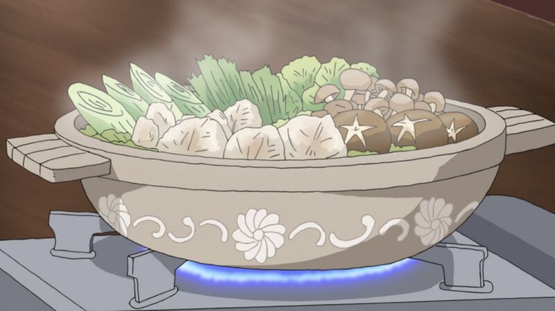 File:EP1075-1.jpeg